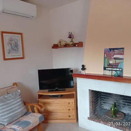 Agustina Villa