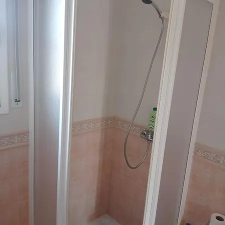 Agustina Villa Mont-roig del Camp